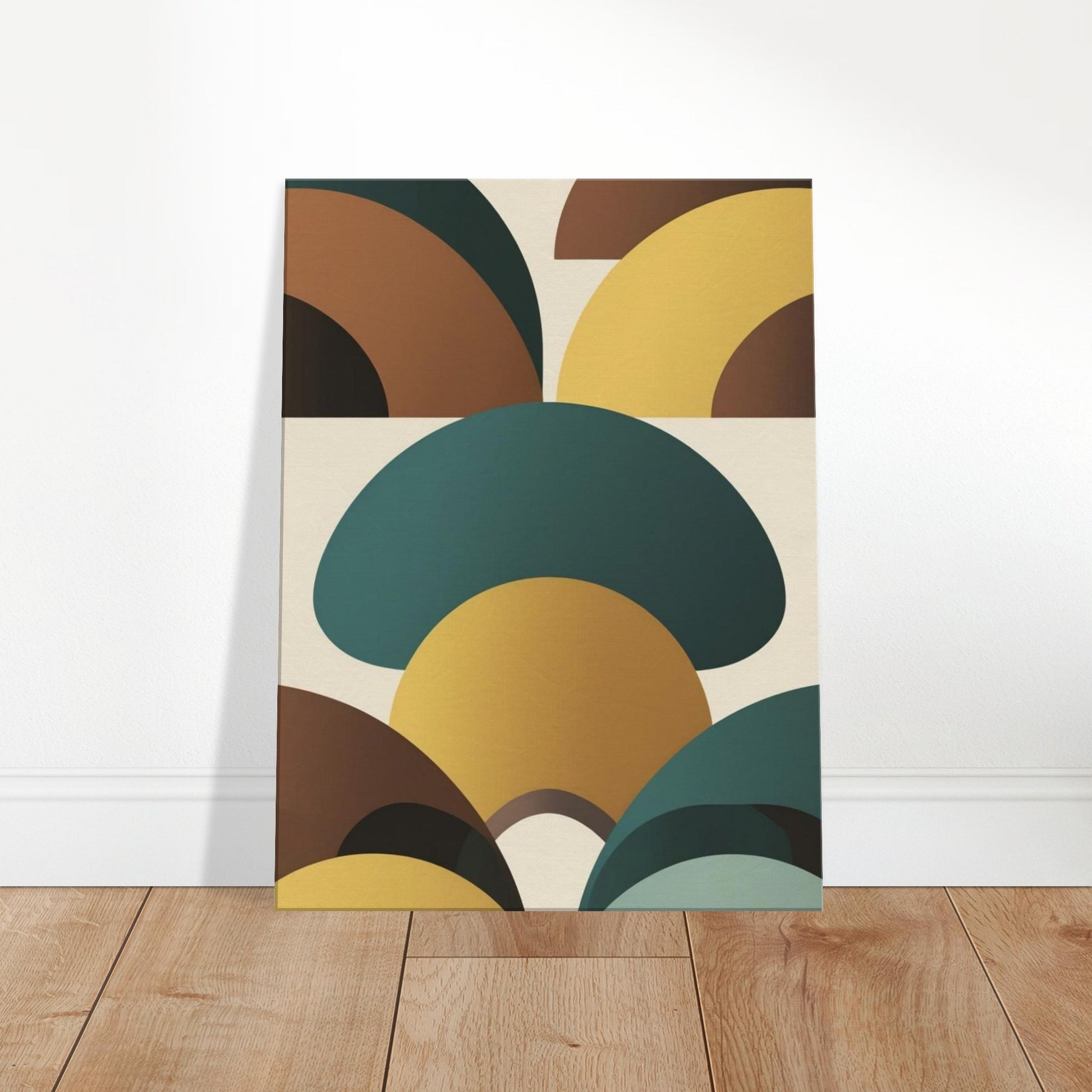 85d1edc0-5dc8-4750-8bdf-f376edcbb9fc