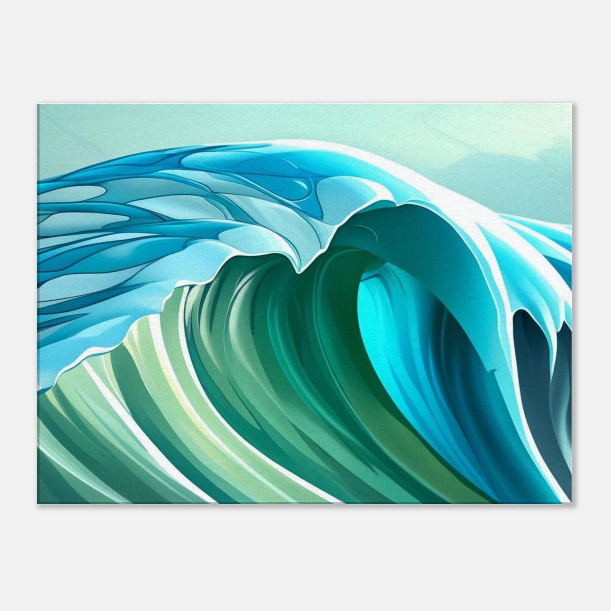 88bcbf78-925a-4ce4-9c22-2756eb5cecba