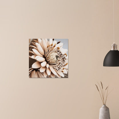 8a93173d-c43c-4f5c-874e-ee3ab4d48640