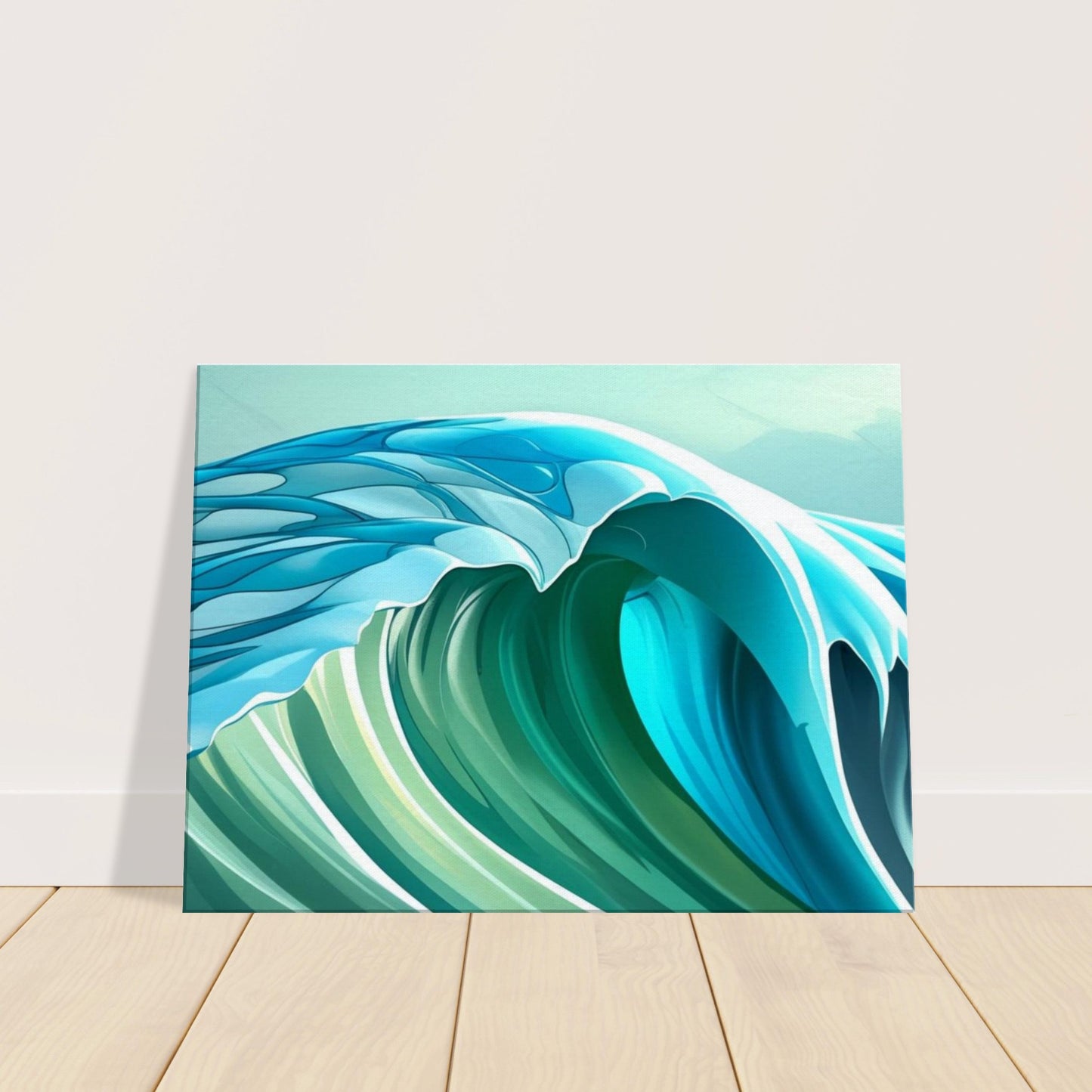 8bd3afff-7b68-4323-b1d2-4278069da545