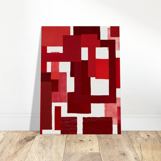 8c254825-555c-4cd5-986e-a4667a6c11c1