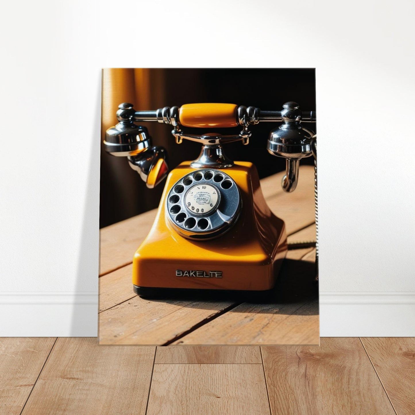 8ce3b3ef-1296-4362-bde2-148487dbe23c