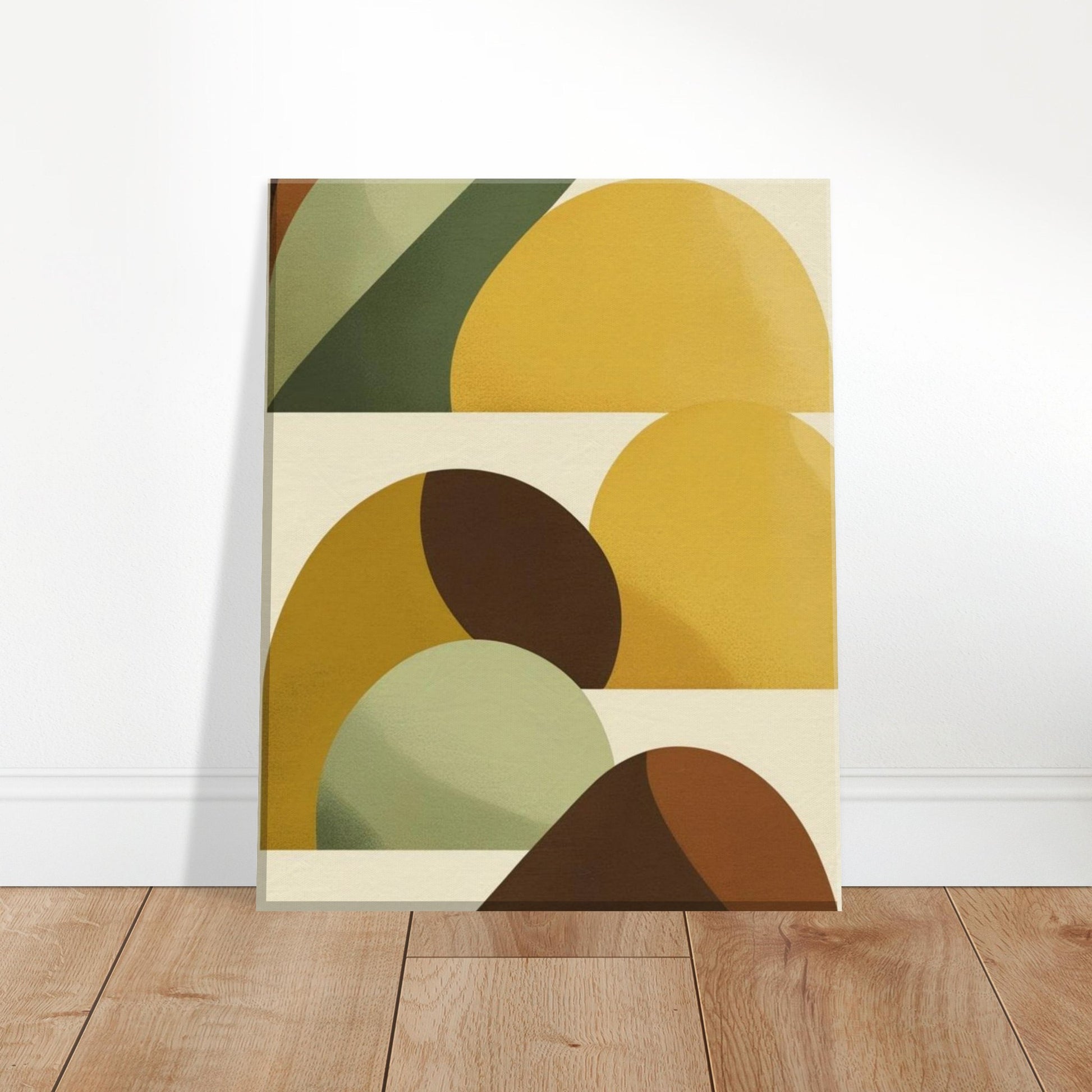 8ebd34fd-c829-4991-bf51-315ca3a2eb6f