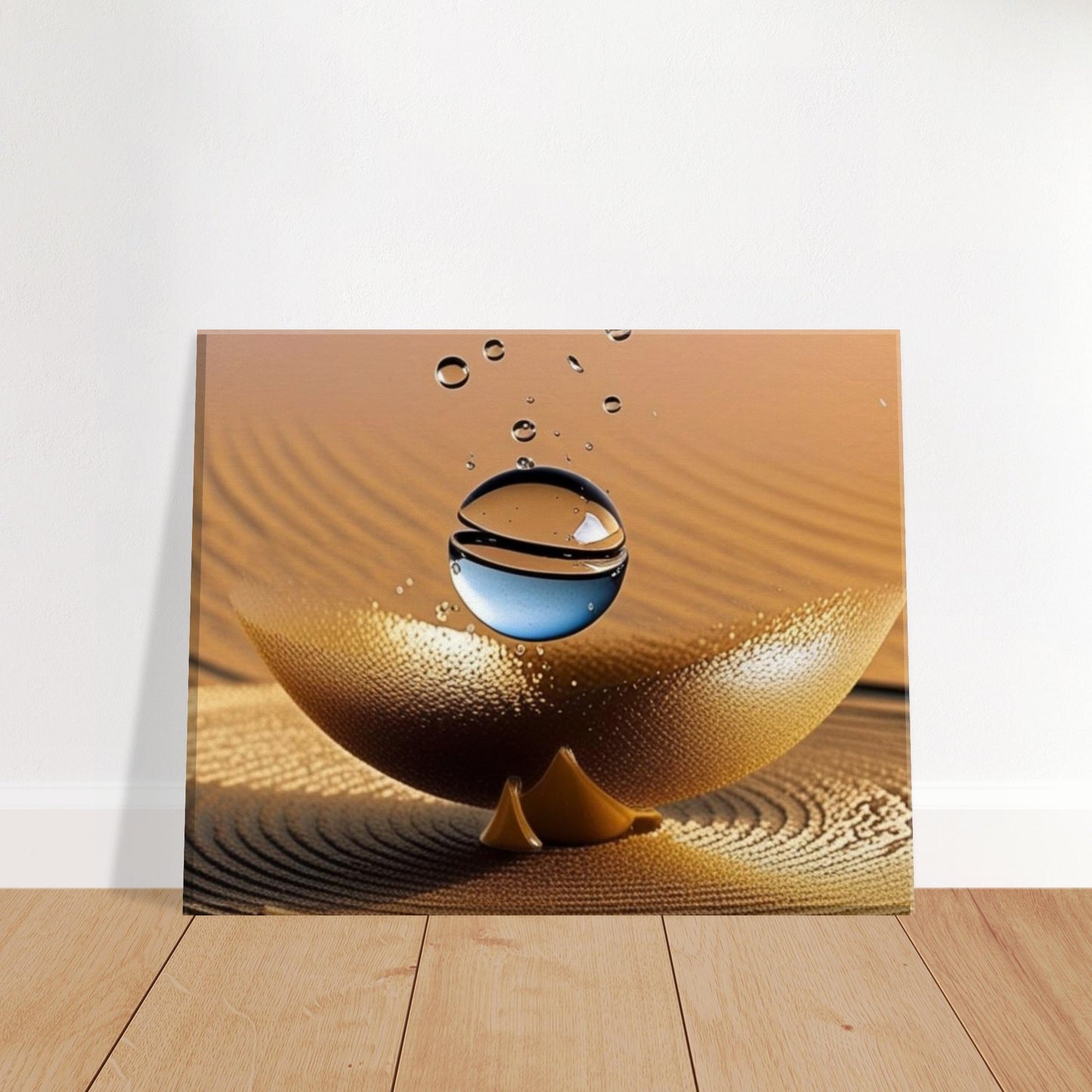 8f12661e-7962-45b5-8537-3836f7bfa6eb