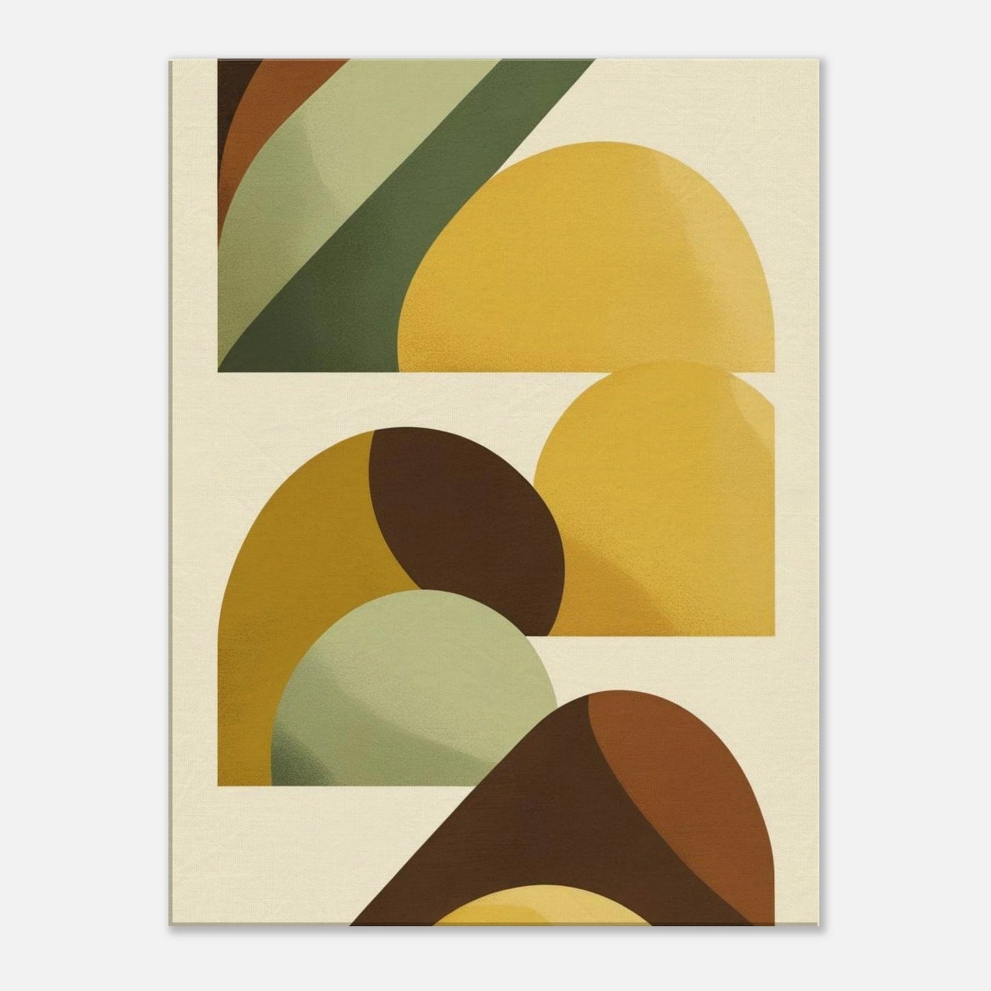 927e3c15-38bd-477c-bd51-3f51cd7b8809