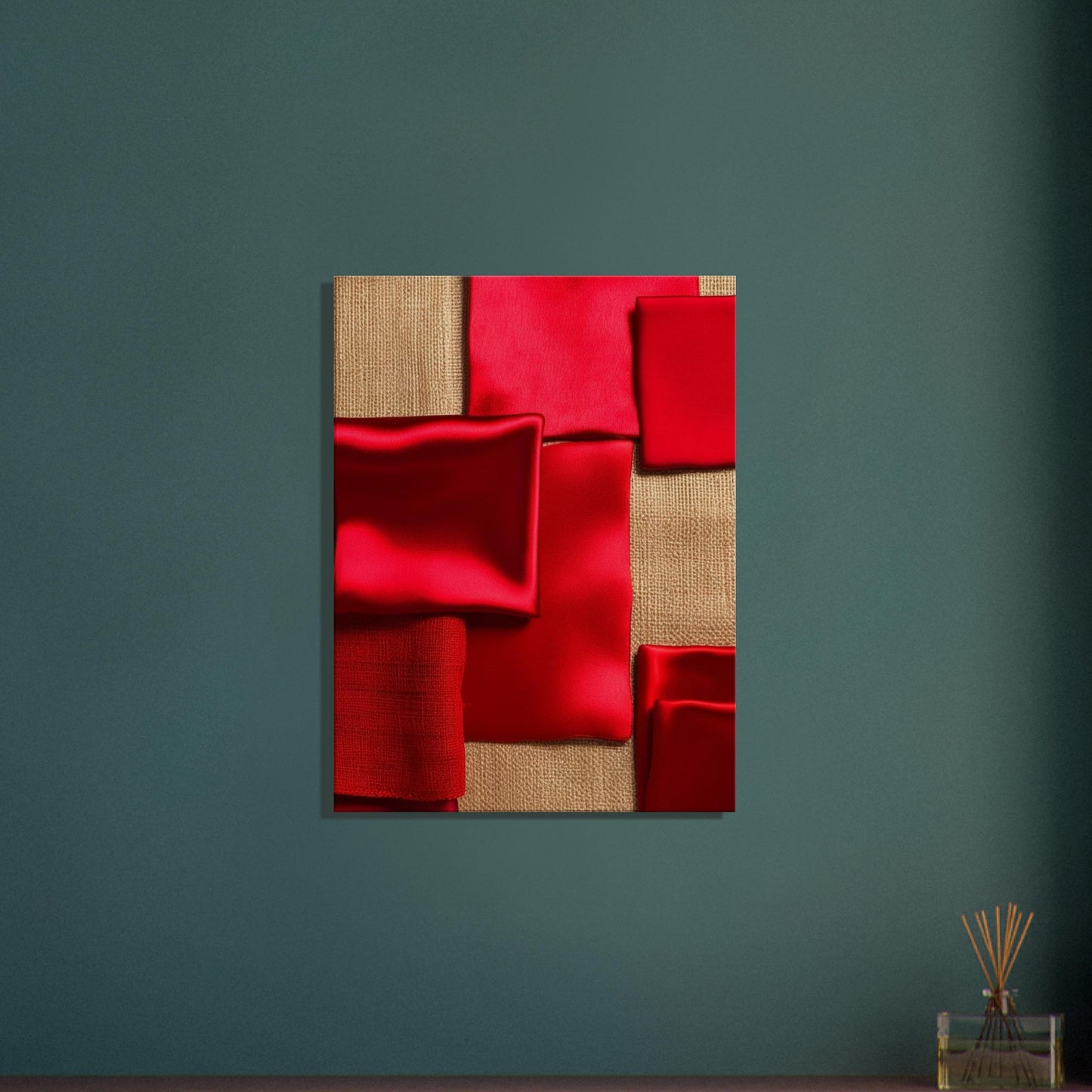 9dafb4dc-789a-44bb-ab9b-ac6ff5f39683