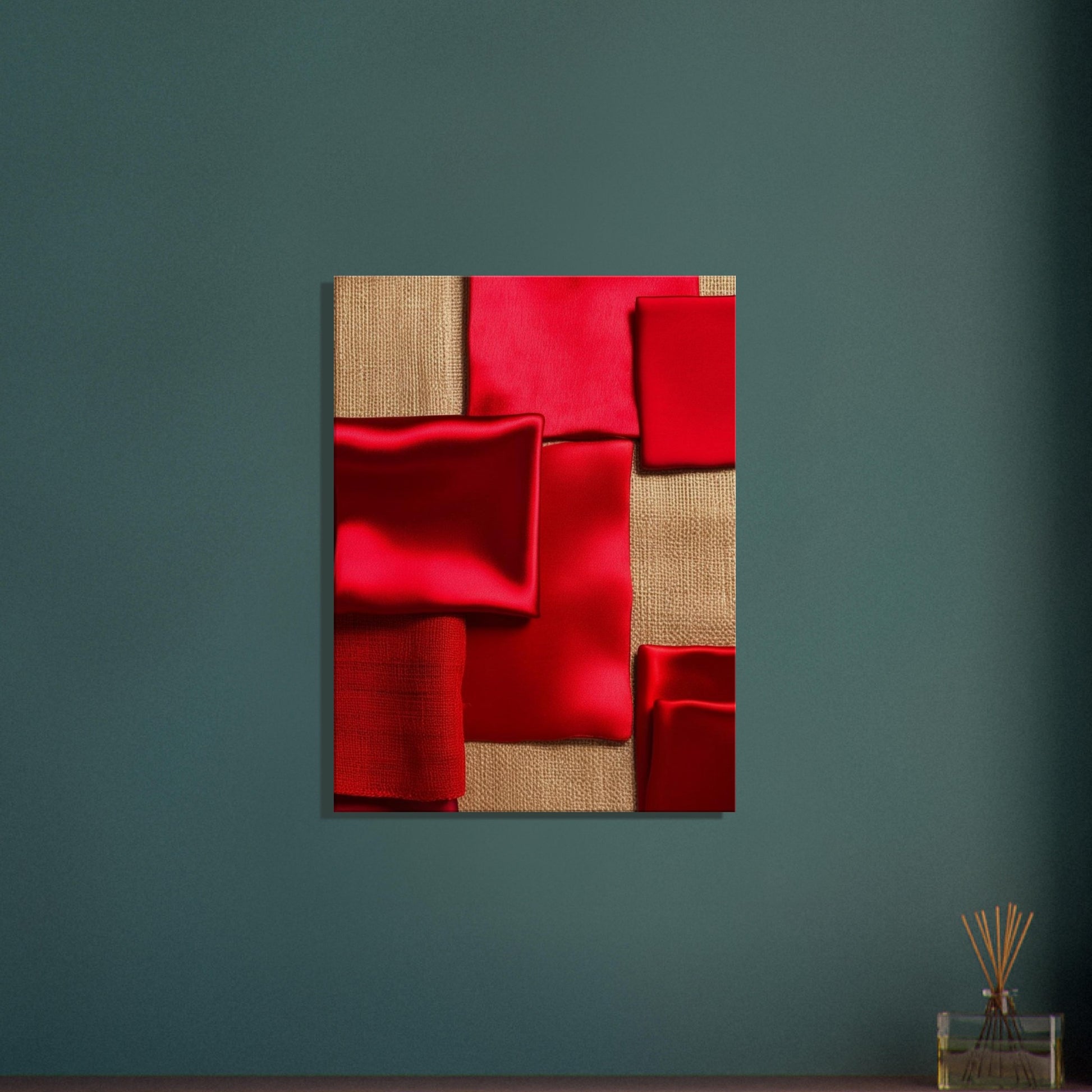 9dafb4dc-789a-44bb-ab9b-ac6ff5f39683