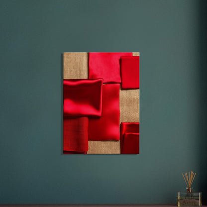 9dafb4dc-789a-44bb-ab9b-ac6ff5f39683