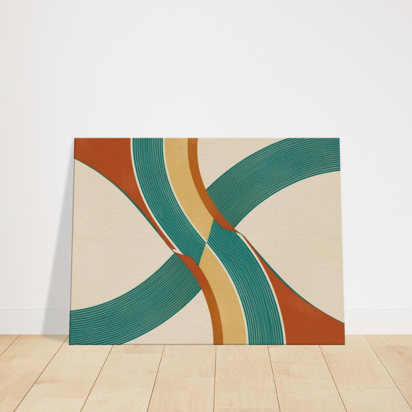 9fd86319-7879-459d-a434-3fe11a56dd86