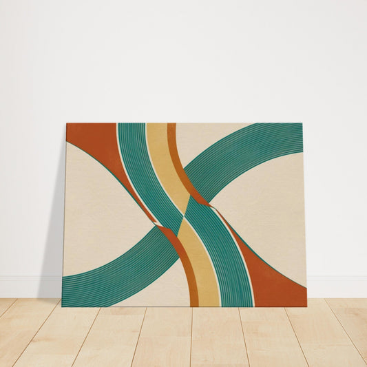 9fd86319-7879-459d-a434-3fe11a56dd86