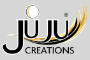 Ju Ju Creations