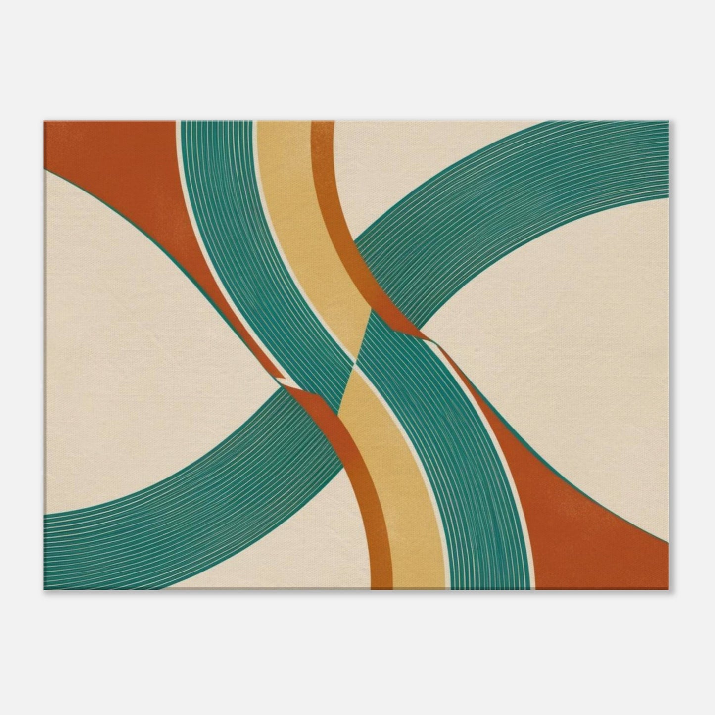 a5e35733-79fd-405f-b591-84d7ad3ba6c5