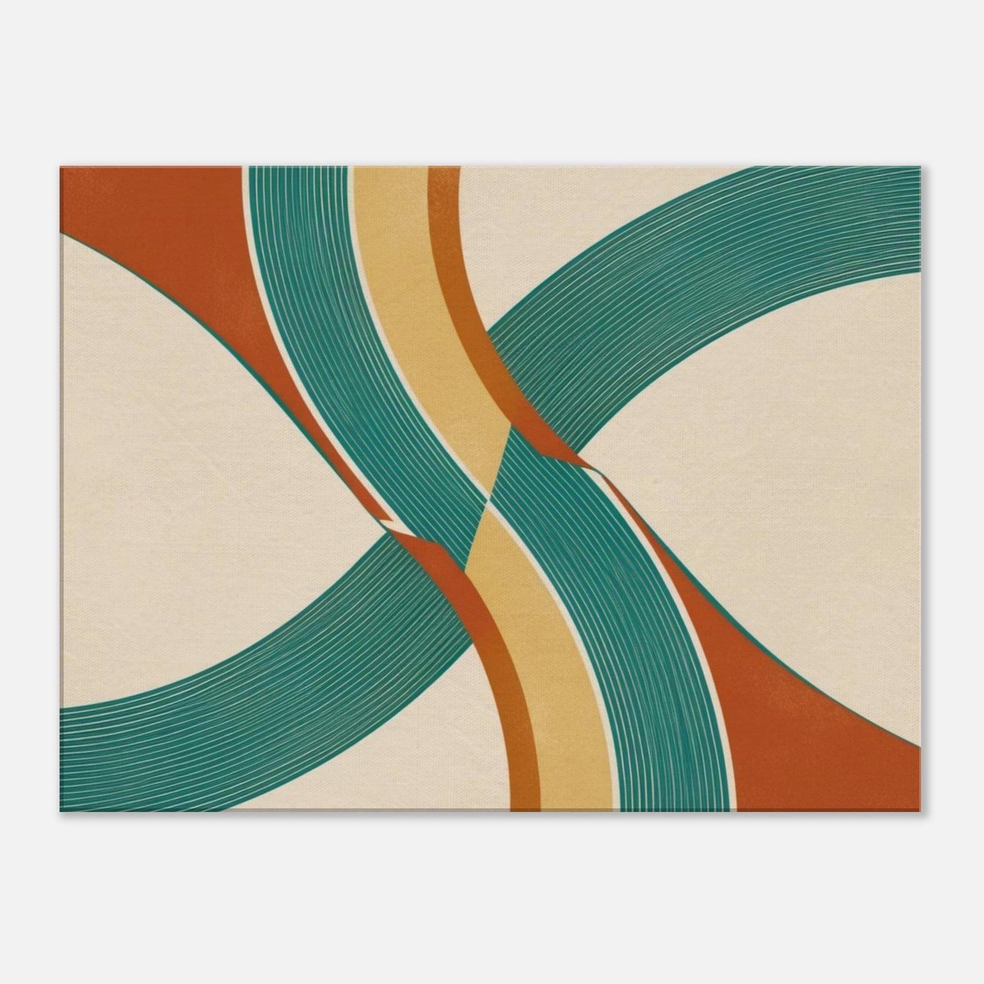 a5e35733-79fd-405f-b591-84d7ad3ba6c5