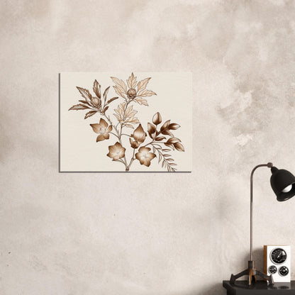 a6ea916c-f091-47f7-9839-a74c61fde352