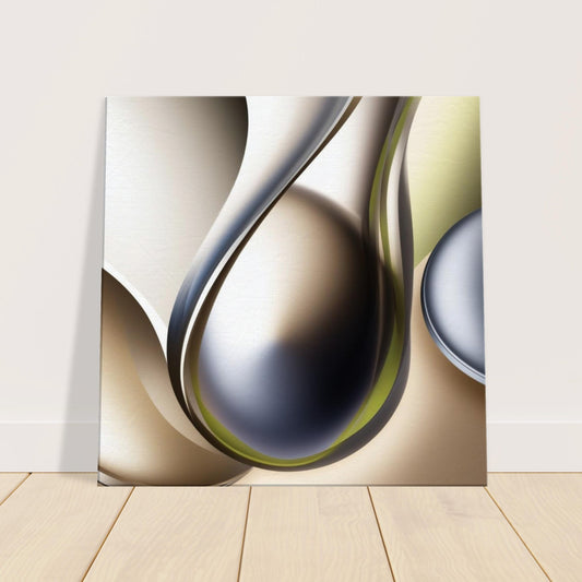 a88e477f-c5f4-4079-a622-4a44cc6cf453