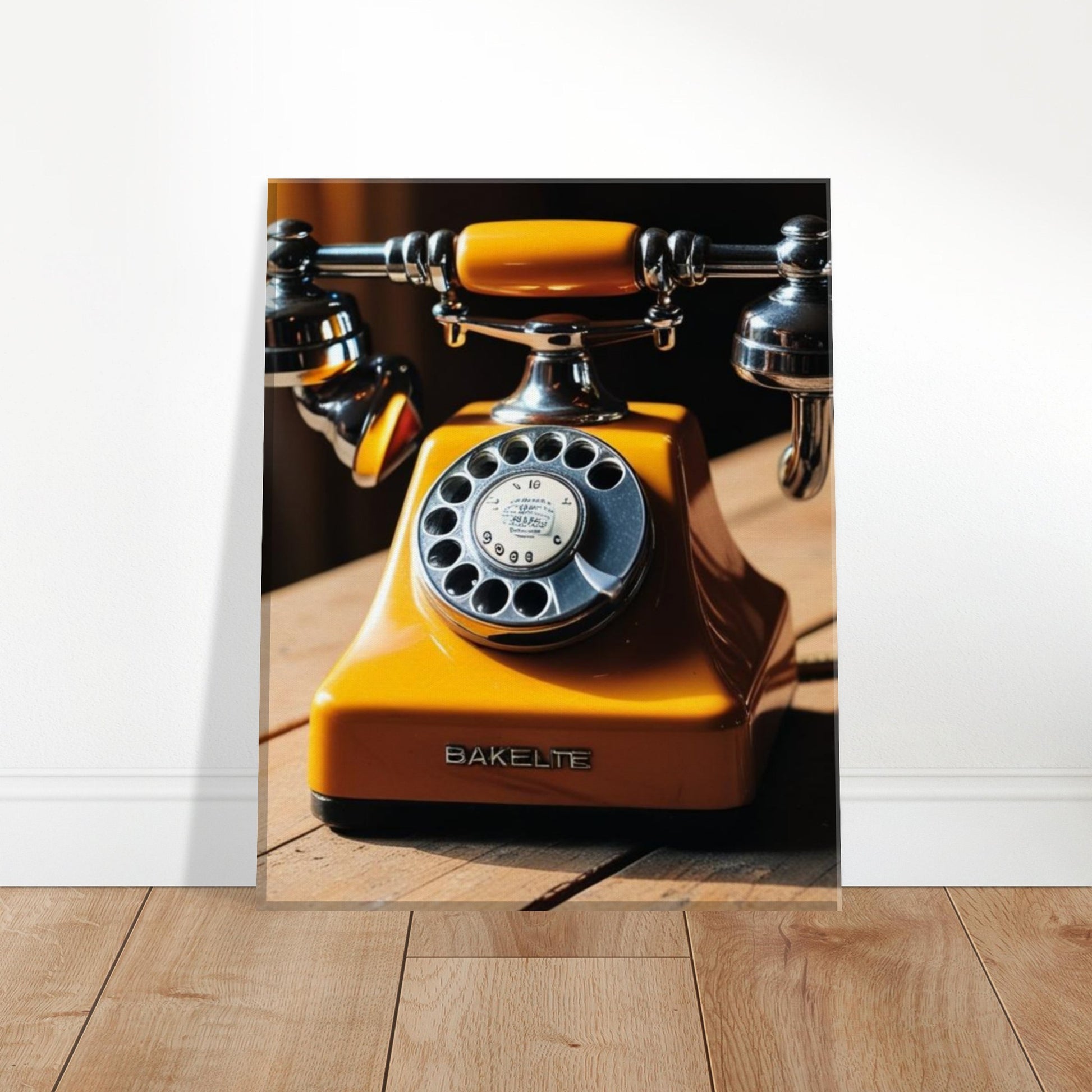 aa301346-9f93-439d-918c-b3c0635bfdf5