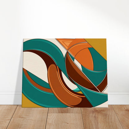 aa41489b-5ebe-4bee-b07c-7887d09fb2b5