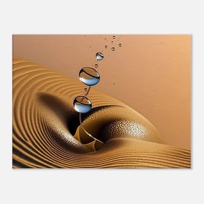 aba06d9d-c112-44ba-895c-fa131ea86364