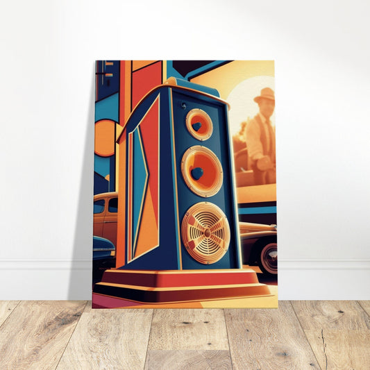 ac256f47-eb04-4b37-9daa-92eb62203671