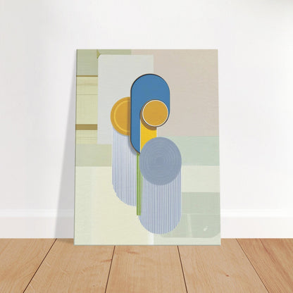 ac71a7ae-3d7c-4224-89e4-a1eb9283fb35