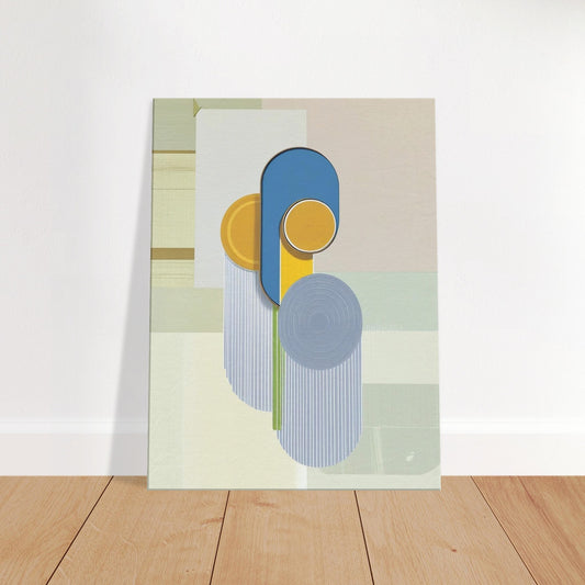 ac71a7ae-3d7c-4224-89e4-a1eb9283fb35