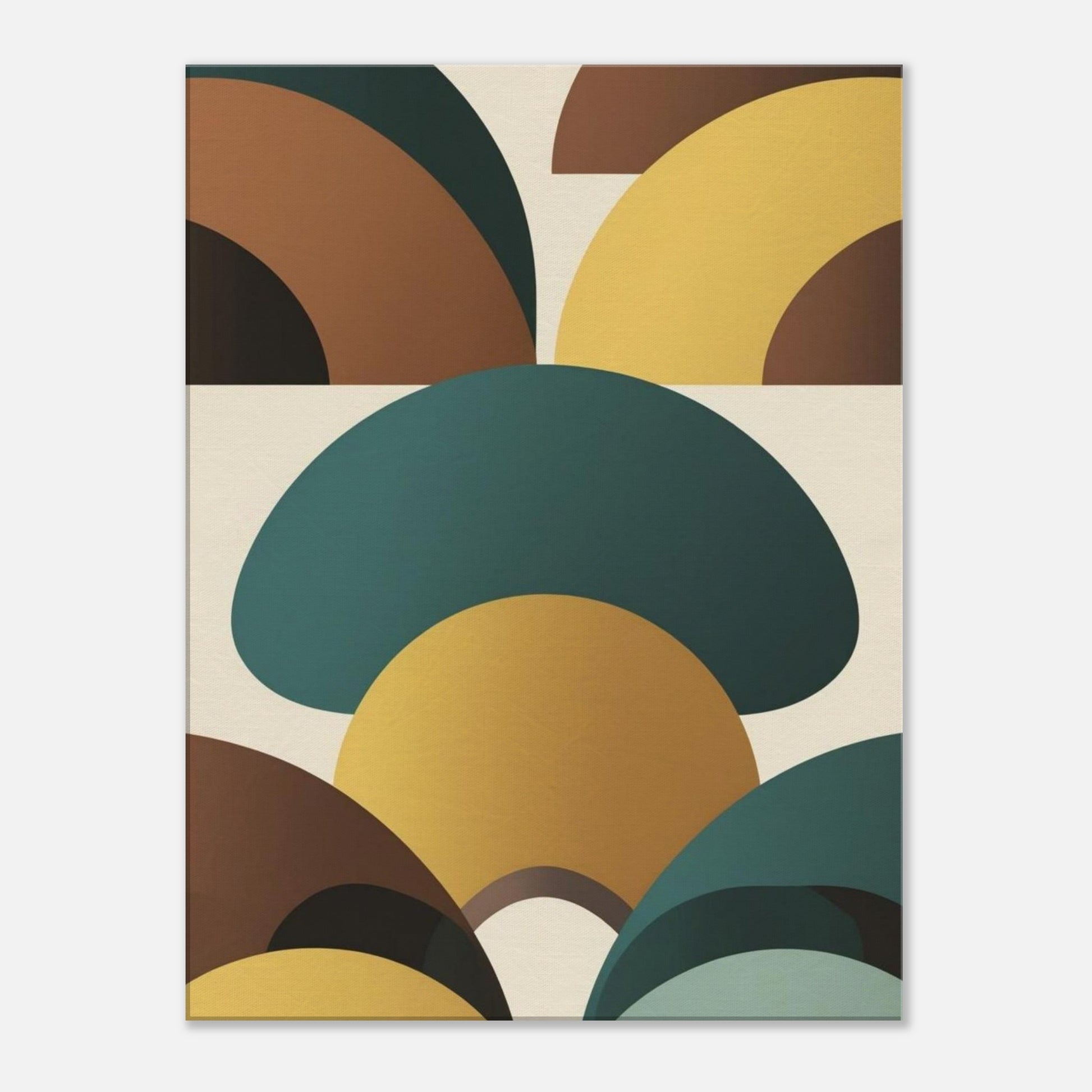 ade8af03-bac2-459a-878d-4f6e1406a9d7