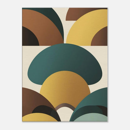 ade8af03-bac2-459a-878d-4f6e1406a9d7