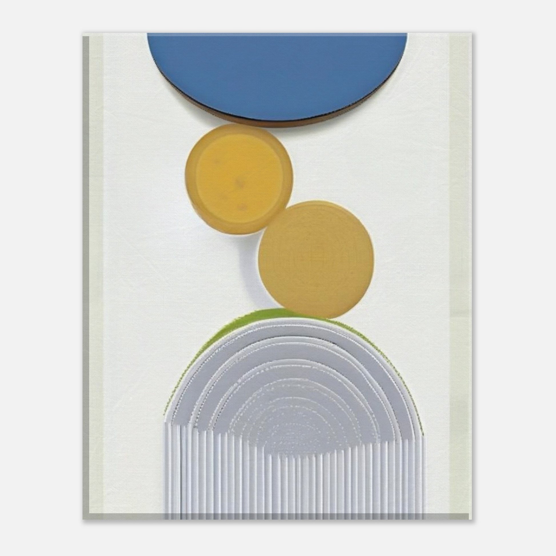 ae2407fd-0df0-4061-9cf6-72b420b14121