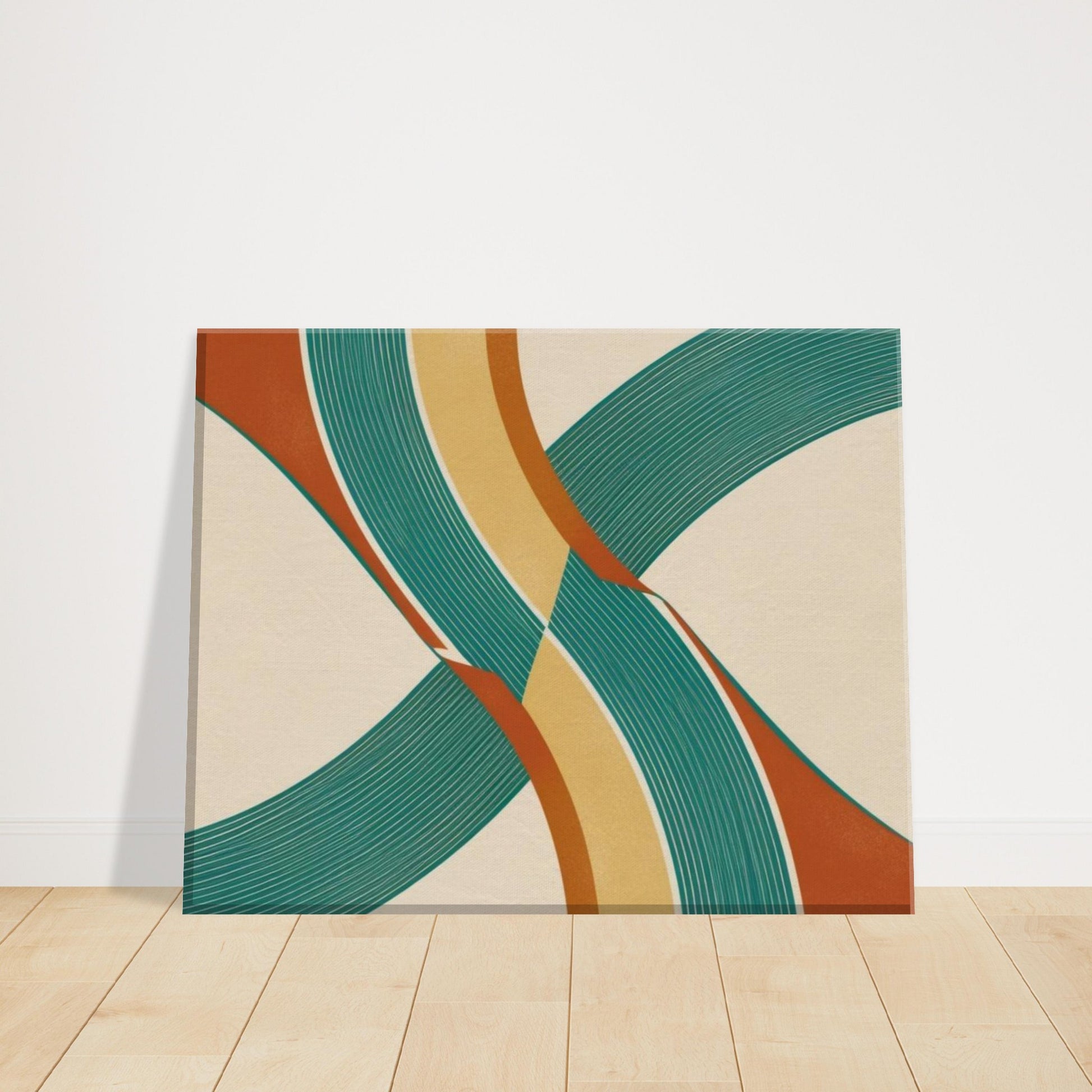 ae6f87b4-d5e1-4b9a-857f-9837c821e1eb