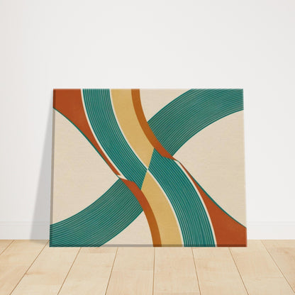 ae6f87b4-d5e1-4b9a-857f-9837c821e1eb