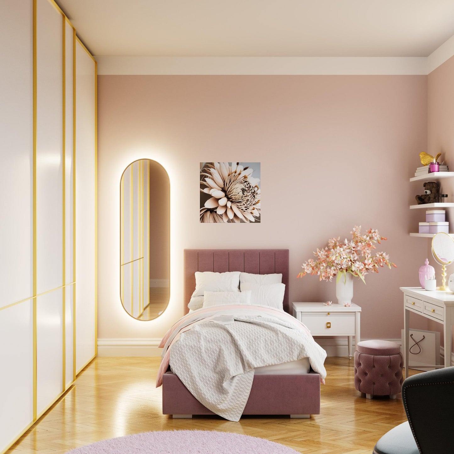 b19d0cc8-bc77-4cfc-9dde-ea76ffbd393c