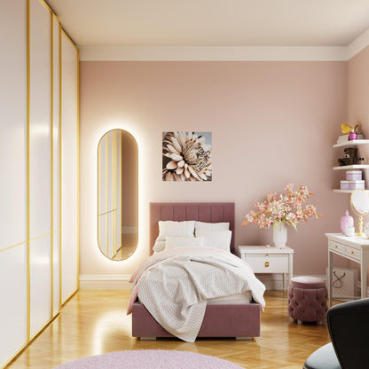 b19d0cc8-bc77-4cfc-9dde-ea76ffbd393c