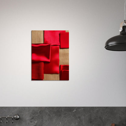 b2446179-bcba-4e95-8be3-c11a7879ecd5