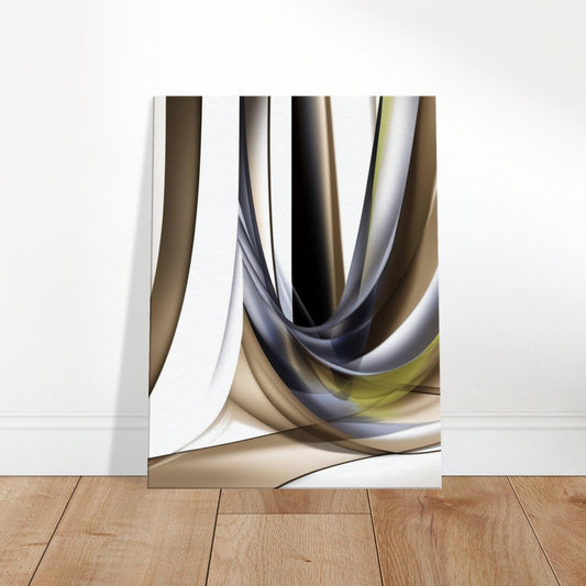 b4b27f67-dde2-4aa2-86b0-77d0392e6179