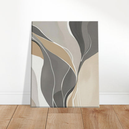 b6531d39-9f24-4a6d-b278-d830627d2ffc