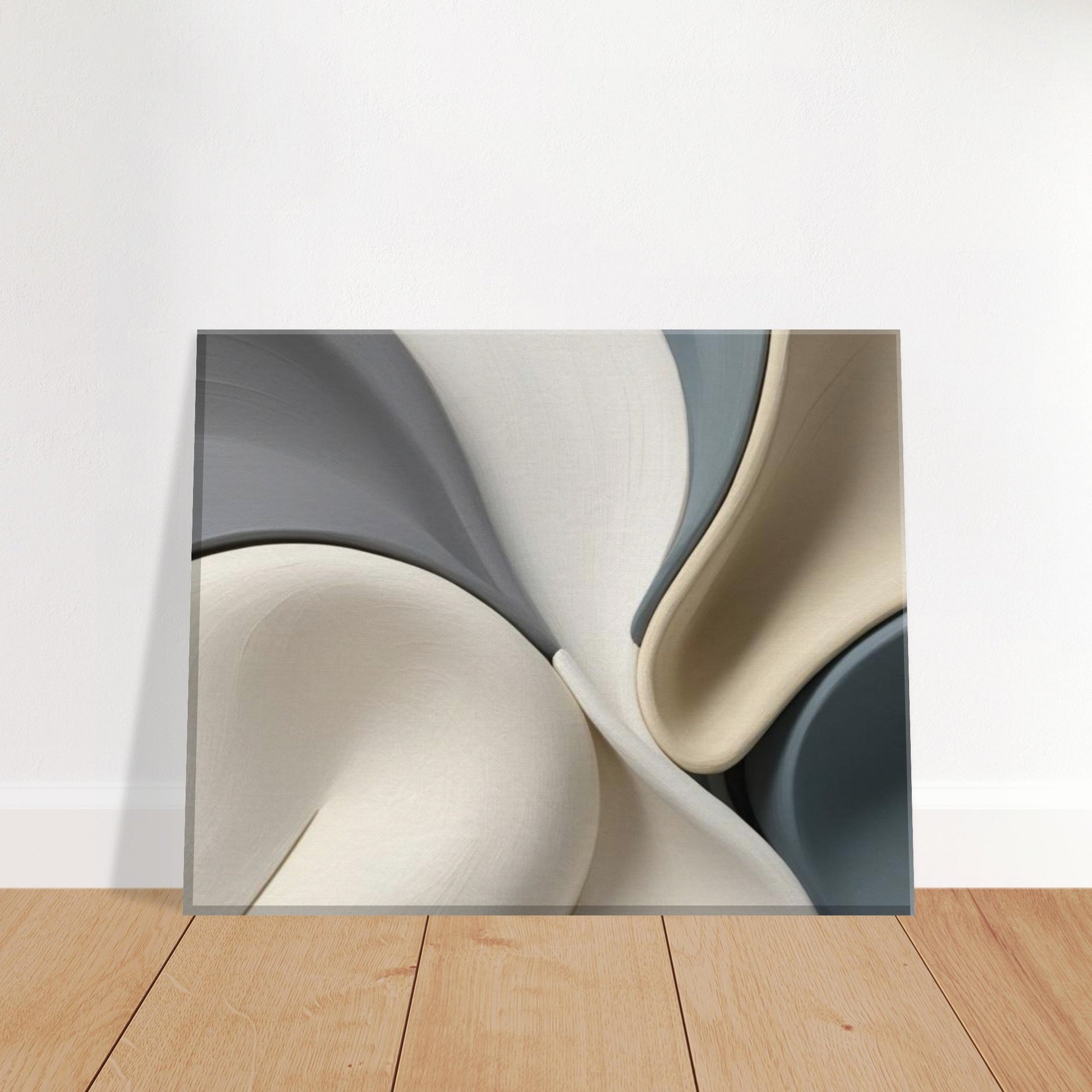 b87dbfec-14a1-4df4-a1dd-01babab37bfe