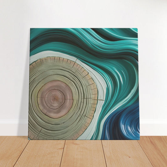 b9fdd4d2-2693-403c-be6f-ac4ba2584eef