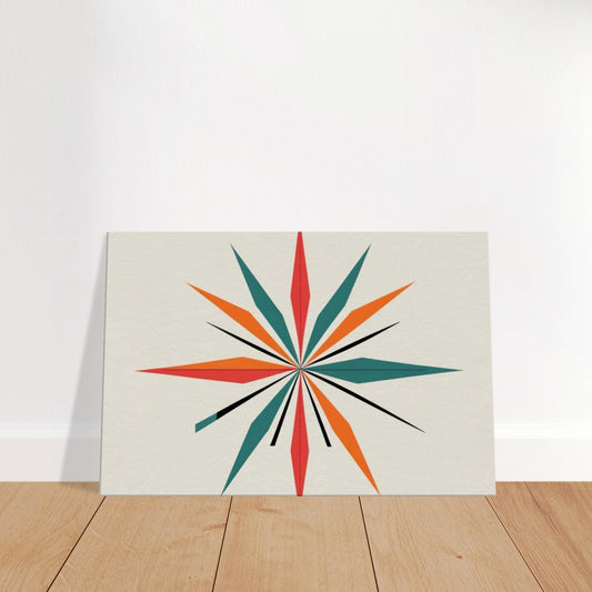 ba84a6e8-d24e-47da-825f-75979b73622b