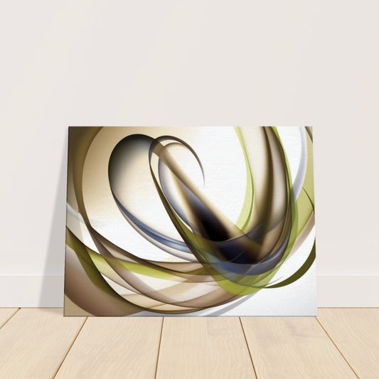 baaccf36-c502-48c8-a7bb-0b9fa65f9180