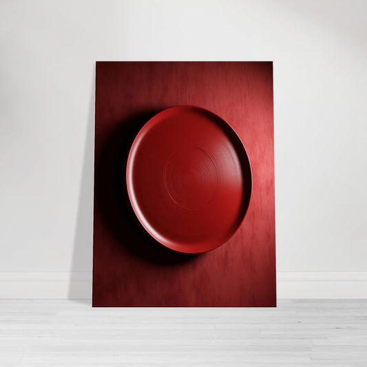 bbb1384e-20f6-4b8a-ba7a-08a58fe33bd2