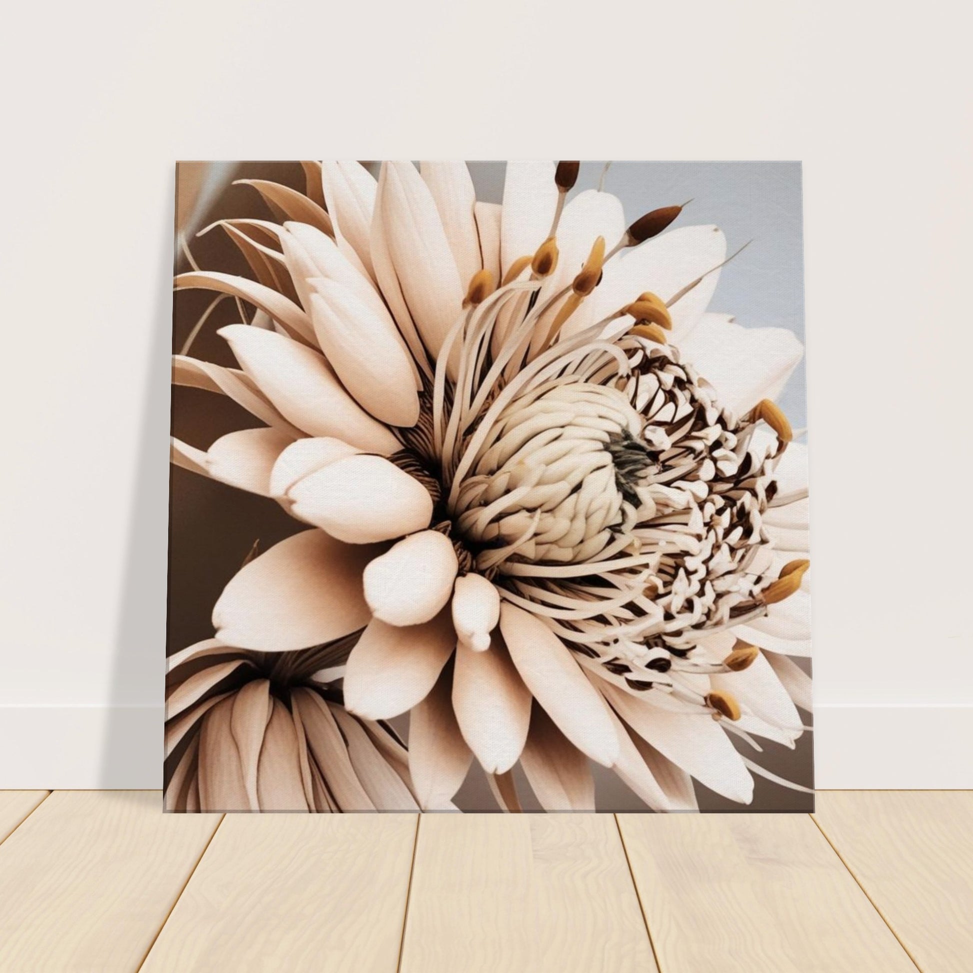 bfcc7b80-45c3-4f8f-b88c-ce27033f034d