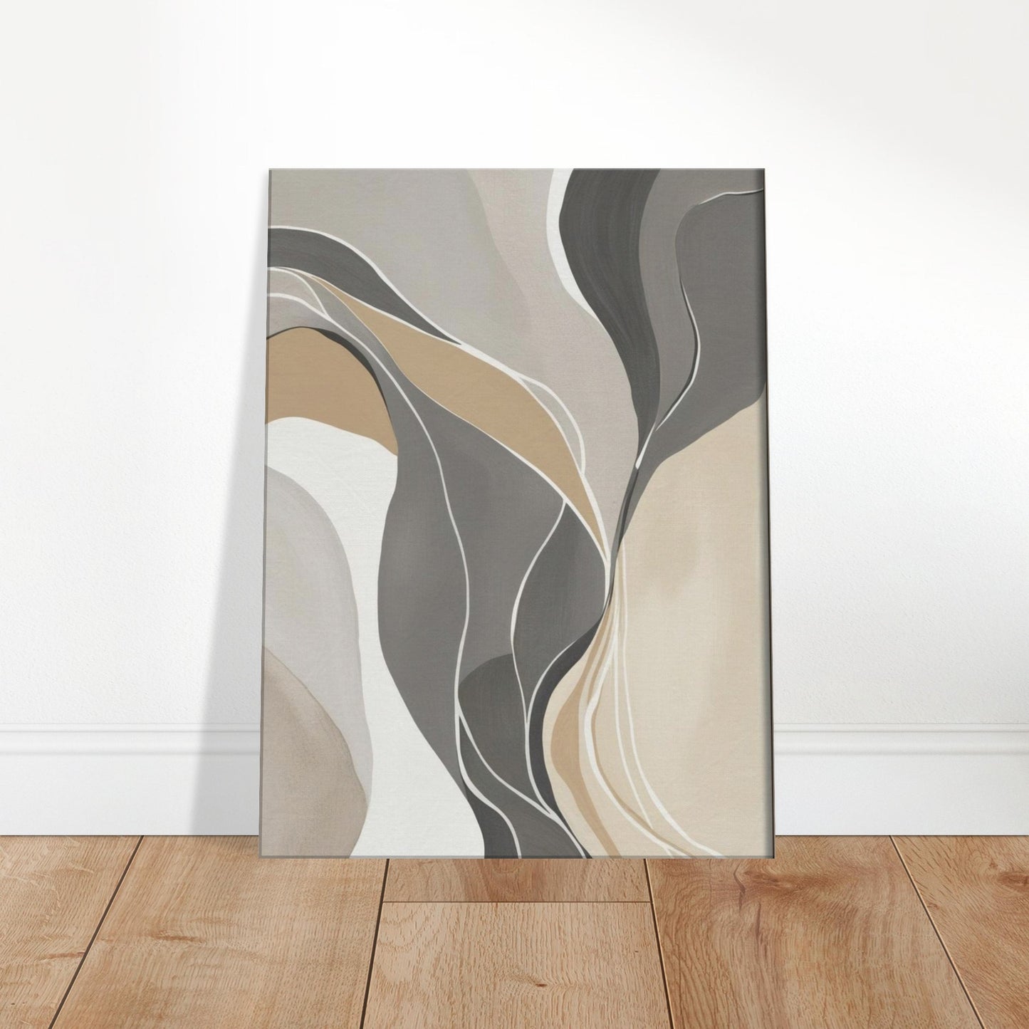 c2424963-094a-4db5-8237-e40d44e27a72