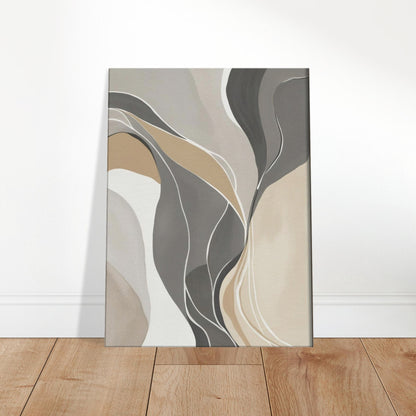 c2424963-094a-4db5-8237-e40d44e27a72