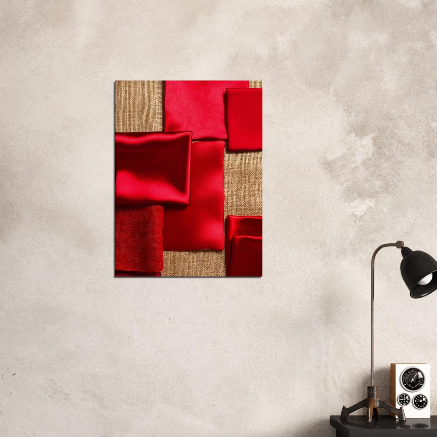 c384c7ff-2f0f-491e-9ee9-0cbcfe8a6d74