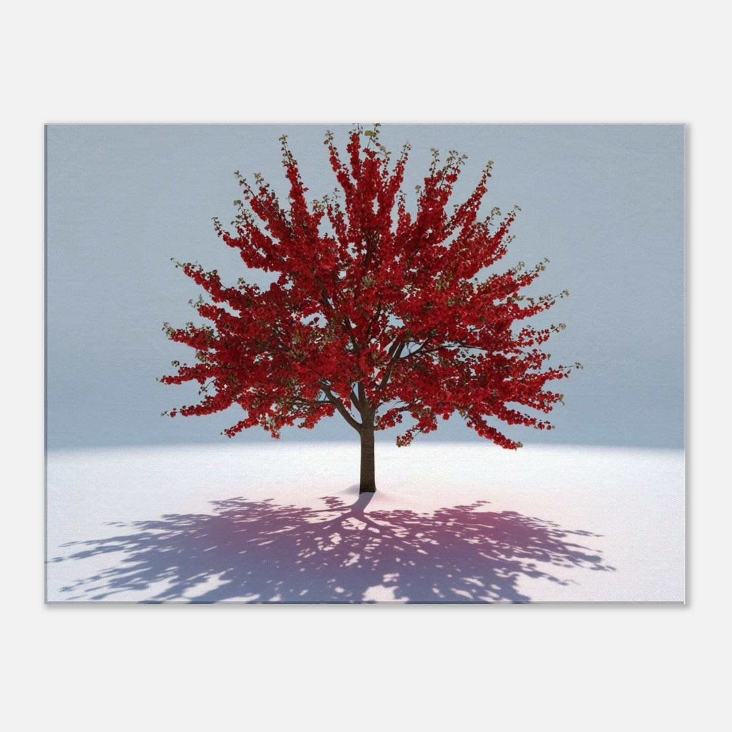 c5106296-c4c0-4ade-b89e-82659fc654c9