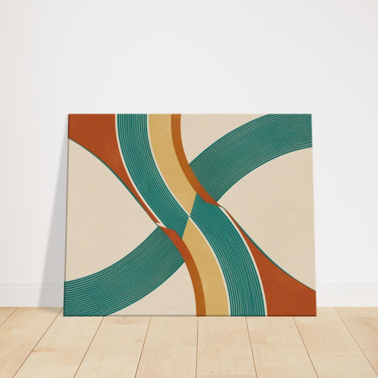 c5562459-a50a-45e8-8055-bea5f237be3f