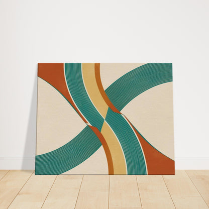 c5562459-a50a-45e8-8055-bea5f237be3f