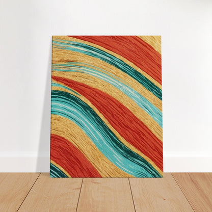 c5ed7887-c90e-4a9d-a59a-aebd616bffde