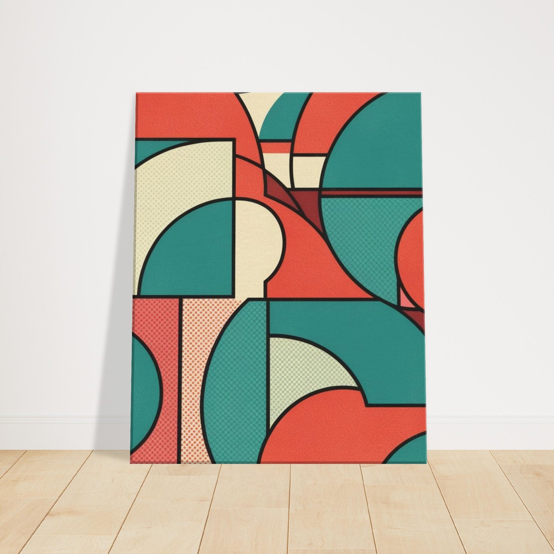 c82aba47-2a43-4918-b55c-937a1ac2010e