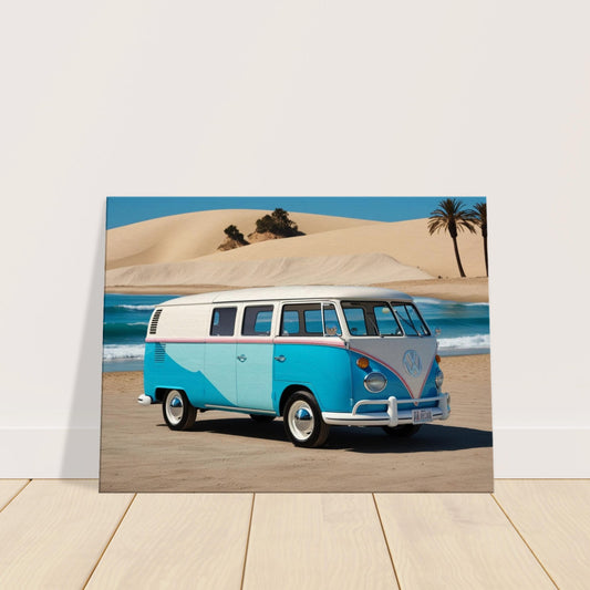 ca9888c5-d277-4fcd-9fee-ab9169c3d2ba